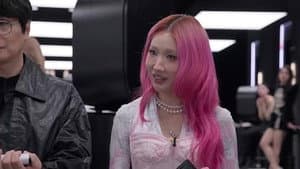 Episode 2
