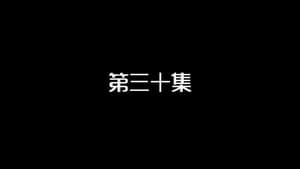 Episode 30