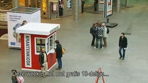 Aflevering 3