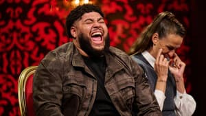 Taskmaster's New Year Treat 2026 (1)