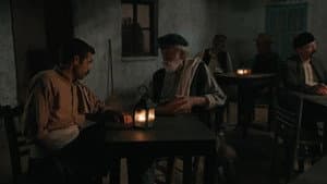 Episode 12