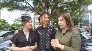 Episode 41
