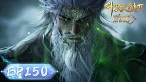 Episode 150