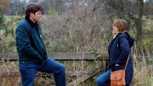 Thur 3 Feb 2022 (2)