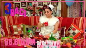Episode 68