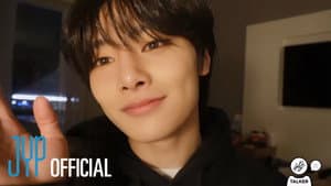 [SKZ-TALKER GO! Season 3] Ep.17 FORT WORTH