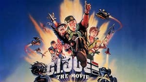 G.I. Joe: The Movie