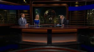 Overtime- May 3, 2024
