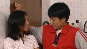 Episode 17