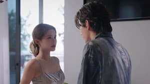 Episode 17