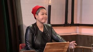 Episode 144