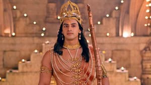 Raja Ka Antim Daitva