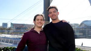 AI and Us
