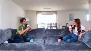 Episode 21