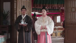 Episode 19