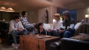 Episode 11