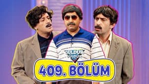 Episode 30