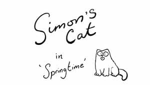 Springtime