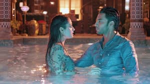 Aman Impresses Roshni