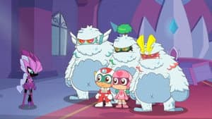 Episode 27