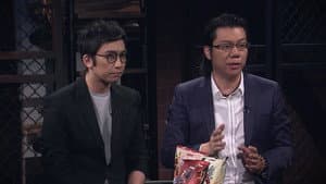 Episode 59