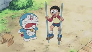 Episode 19
