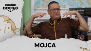 2233 Mojca