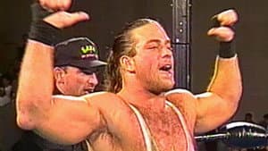 ECW Hardcore TV - May. 02, 1998