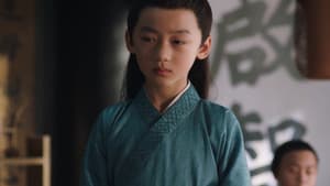Episode 18