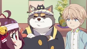 Episode 11