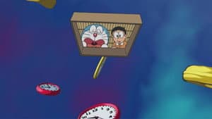 Episode 103