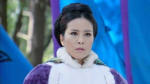 Episode 30