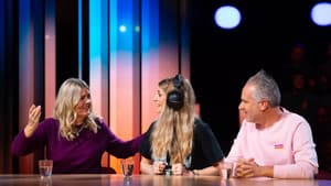 Episode 16