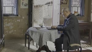 Episode 27
