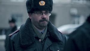 Кавказцы