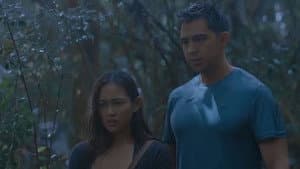 Episode 4