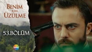 Episode 21