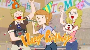 Episode 41