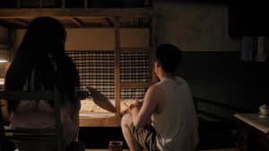 Episode 13