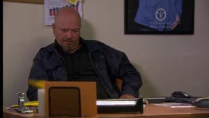 Episode 40