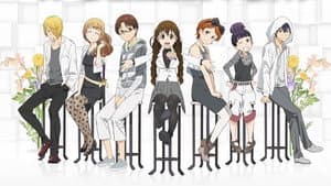 Episode 5