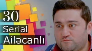 Episode 30