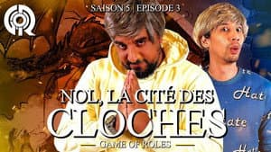Episode 3