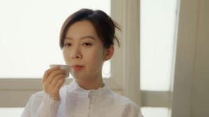 Episode 21
