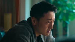 Episode 26