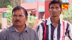 Back to One's Own