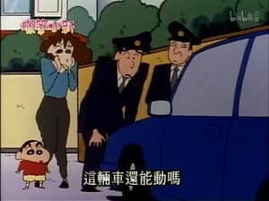 Episode 403