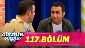 Episode 38