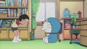Episode 218