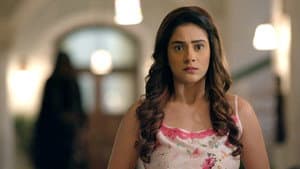 Sabse Manhoos Raat